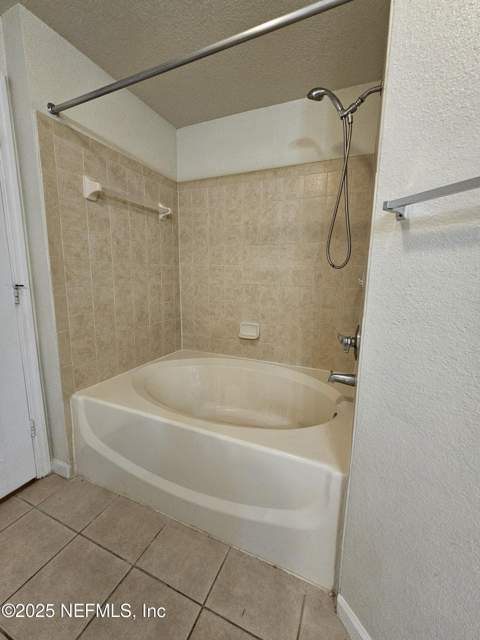 8550 Touchton Road #218, Jacksonville FL - photo 19 of 25