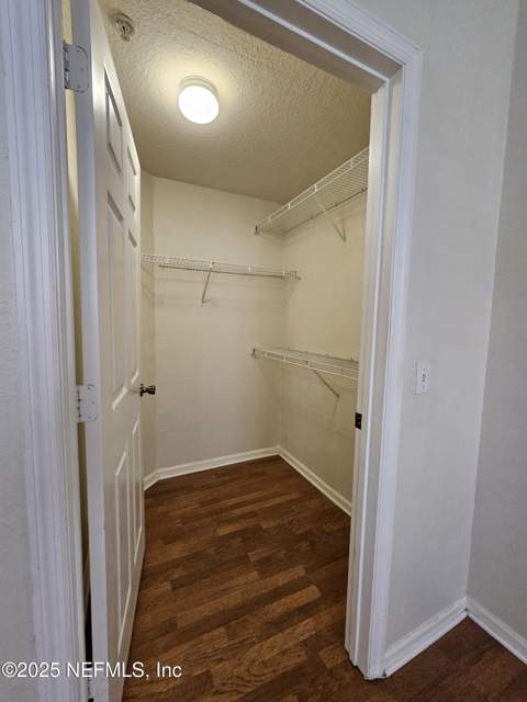 8550 Touchton Road #218, Jacksonville FL - photo 20 of 25