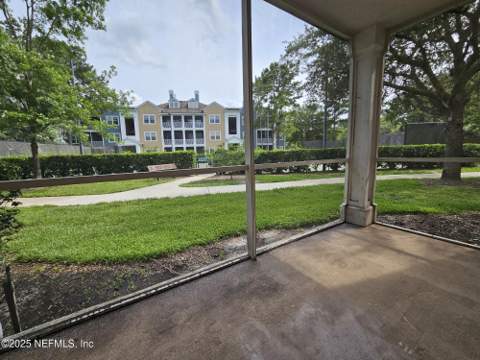 8550 Touchton Road #218, Jacksonville FL - photo 21 of 25