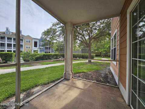8550 Touchton Road #218, Jacksonville FL - photo 22 of 25