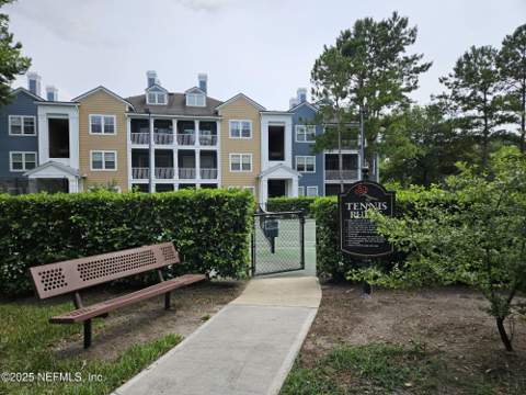 8550 Touchton Road #218, Jacksonville FL - photo 23 of 25