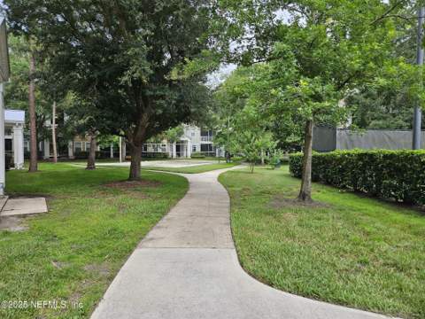 8550 Touchton Road #218, Jacksonville FL - photo 24 of 25