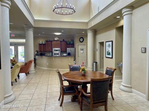 260 Old Village Center Circle #8307, St. Augustine FL - photo 20 of 30