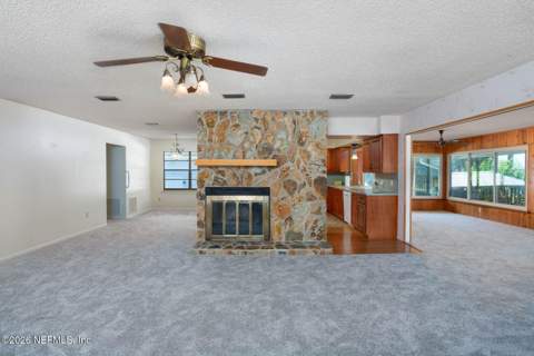109 St Johns Boulevard, East Palatka FL - photo 9 of 39