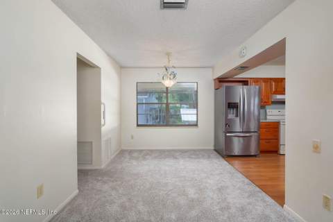 109 St Johns Boulevard, East Palatka FL - photo 10 of 39