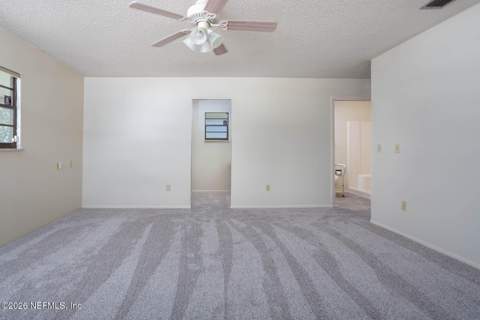 109 St Johns Boulevard, East Palatka FL - photo 17 of 39