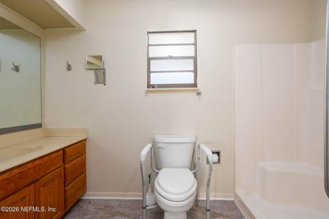 109 St Johns Boulevard, East Palatka FL - photo 20 of 39