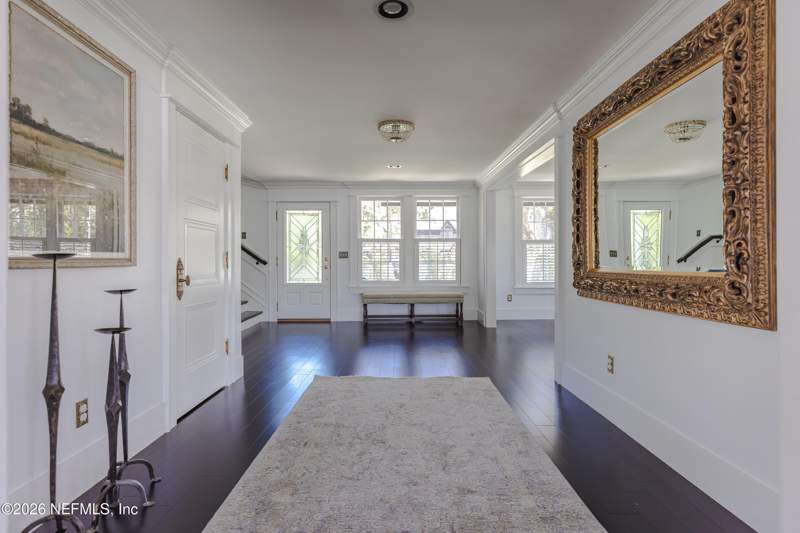 3 bedroom Single Family Residence at 1960 Morningside Street, Arden, Jacksonville — photo 5