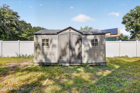 2009 Chelwood Court, Jacksonville FL - photo 20 of 29