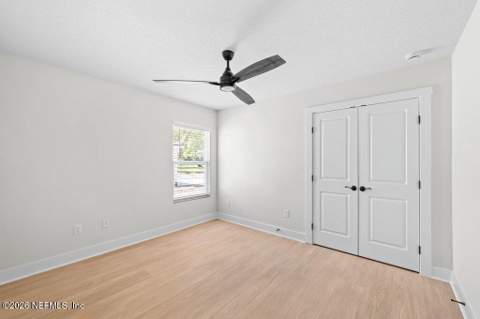 420 Bird Road #2, Jacksonville FL - photo 16 of 18