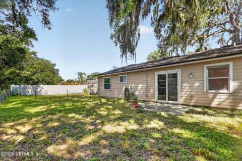 2009 Chelwood Court, Jacksonville FL - photo 21 of 29
