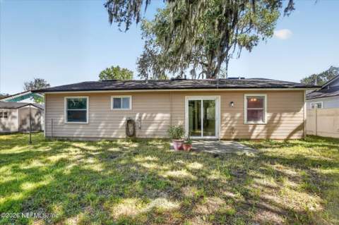 2009 Chelwood Court, Jacksonville FL - photo 22 of 29