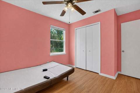2009 Chelwood Court, Jacksonville FL - photo 23 of 29