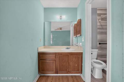 2009 Chelwood Court, Jacksonville FL - photo 17 of 29