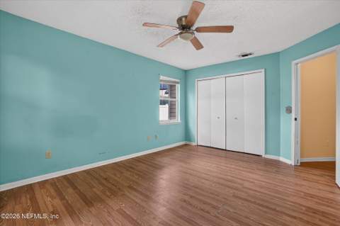 2009 Chelwood Court, Jacksonville FL - photo 15 of 29