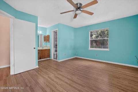 2009 Chelwood Court, Jacksonville FL - photo 16 of 29