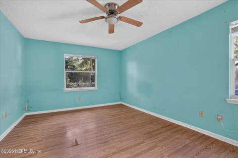 2009 Chelwood Court, Jacksonville FL - photo 18 of 29