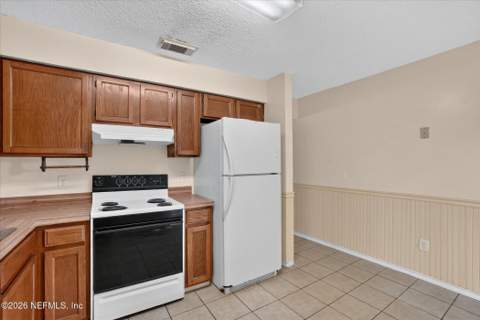 2009 Chelwood Court, Jacksonville FL - photo 11 of 29