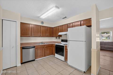 2009 Chelwood Court, Jacksonville FL - photo 10 of 29