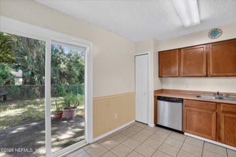 2009 Chelwood Court, Jacksonville FL - photo 14 of 29