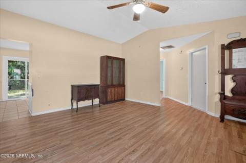 2009 Chelwood Court, Jacksonville FL - photo 6 of 29
