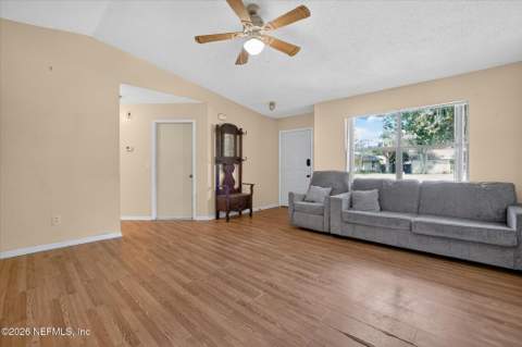 2009 Chelwood Court, Jacksonville FL - photo 7 of 29