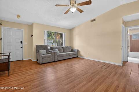 2009 Chelwood Court, Jacksonville FL - photo 8 of 29