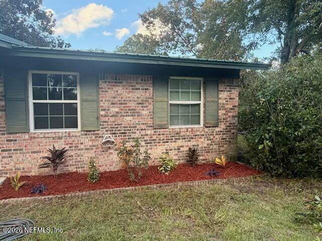 4 bedroom Single Family Residence at 6263 Adams Road, Presidential Acres, Macclenny — photo 5