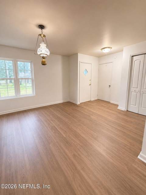 6263 Adams Road, Macclenny FL - photo 6 of 43