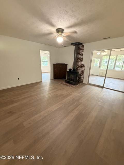 6263 Adams Road, Macclenny FL - photo 20 of 43