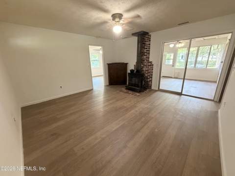 6263 Adams Road, Macclenny FL - photo 19 of 43
