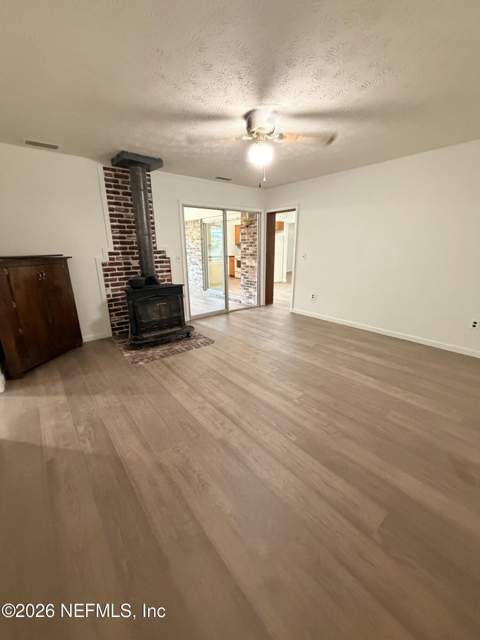 6263 Adams Road, Macclenny FL - photo 18 of 43