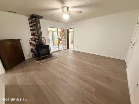 6263 Adams Road, Macclenny FL - photo 17 of 43