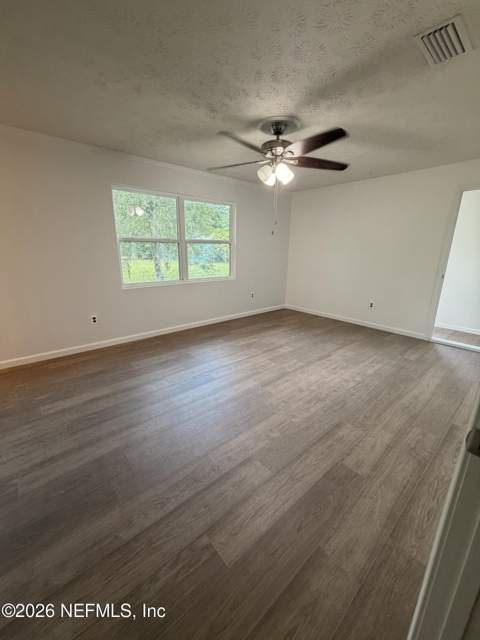 6263 Adams Road, Macclenny FL - photo 16 of 43