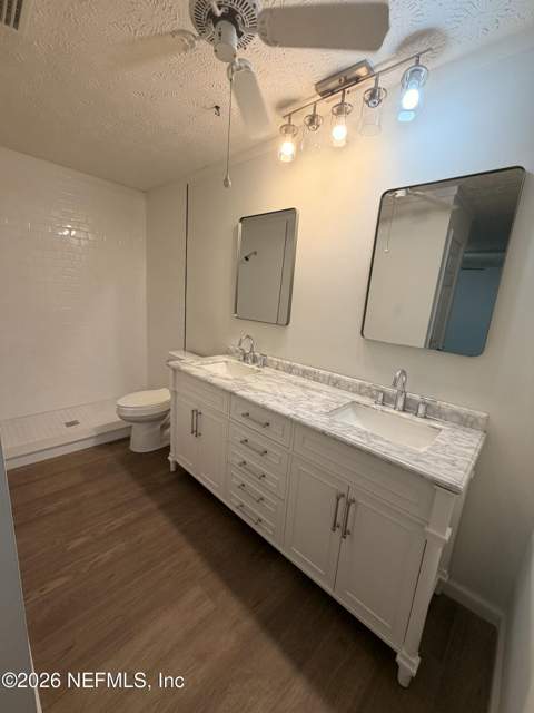 6263 Adams Road, Macclenny FL - photo 15 of 43