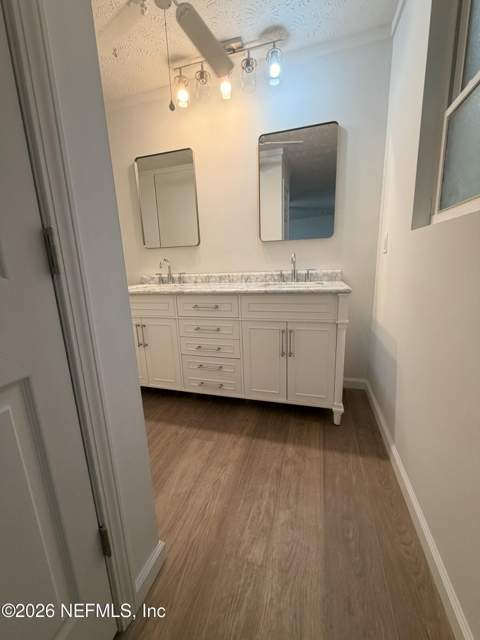 6263 Adams Road, Macclenny FL - photo 14 of 43