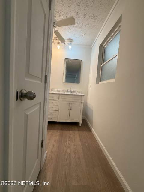 6263 Adams Road, Macclenny FL - photo 13 of 43