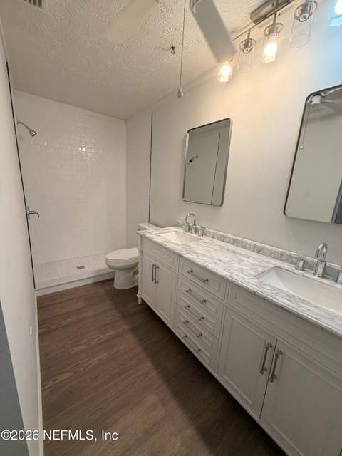 6263 Adams Road, Macclenny FL - photo 12 of 43