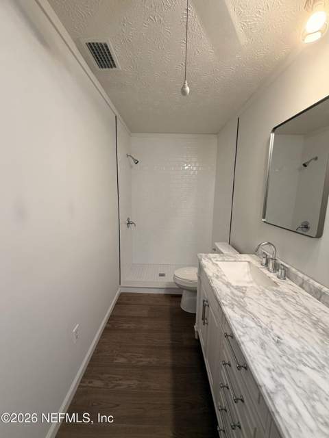 6263 Adams Road, Macclenny FL - photo 11 of 43