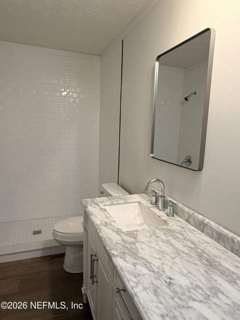 6263 Adams Road, Macclenny FL - photo 9 of 43