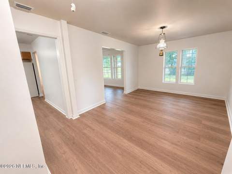 6263 Adams Road, Macclenny FL - photo 8 of 43