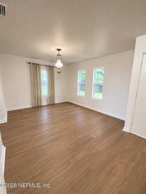 6263 Adams Road, Macclenny FL - photo 7 of 43