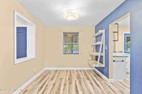 6235 Pine Summit Drive, Jacksonville FL - photo 12 of 28