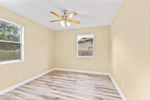 6235 Pine Summit Drive, Jacksonville FL - photo 23 of 28