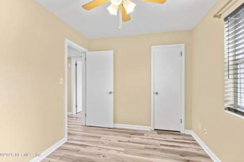 6235 Pine Summit Drive, Jacksonville FL - photo 21 of 28