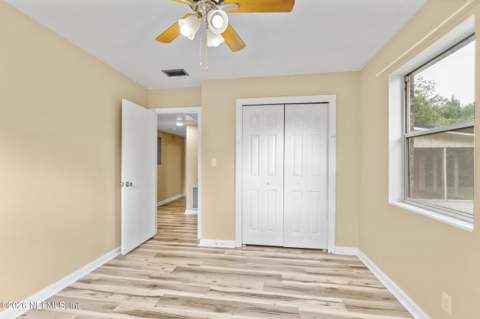 6235 Pine Summit Drive, Jacksonville FL - photo 22 of 28
