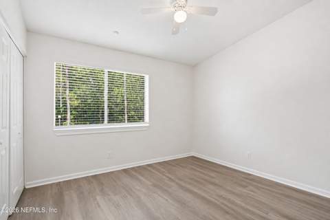 7701 Baymeadows Circle #1077, Jacksonville FL - photo 15 of 18
