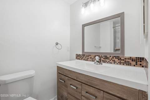 7701 Baymeadows Circle #1077, Jacksonville FL - photo 14 of 18
