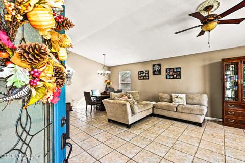 1516 Greenway Place, Fleming Island FL - photo 6 of 52