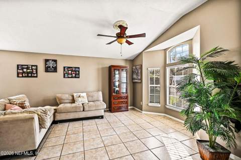 1516 Greenway Place, Fleming Island FL - photo 7 of 52